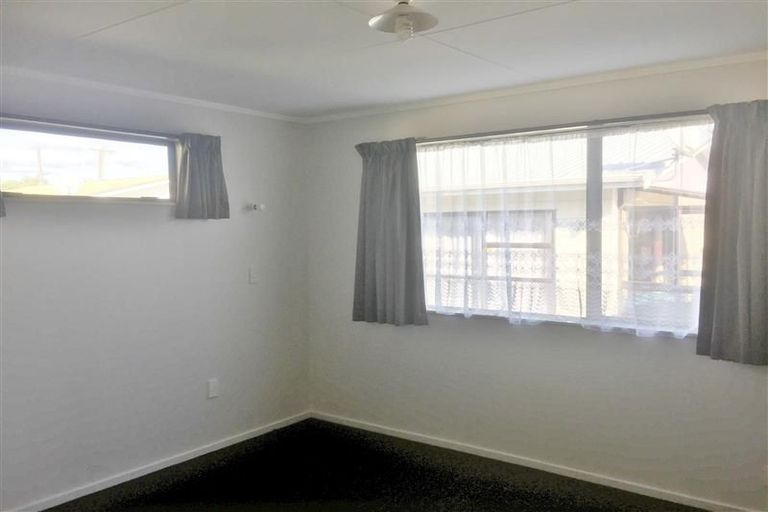Photo of property in 86b Parsons Street, Springvale, Whanganui, 4501
