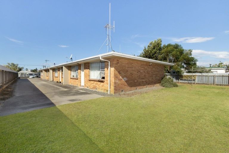 Photo of property in 6 Ranch Road, Mount Maunganui, 3116