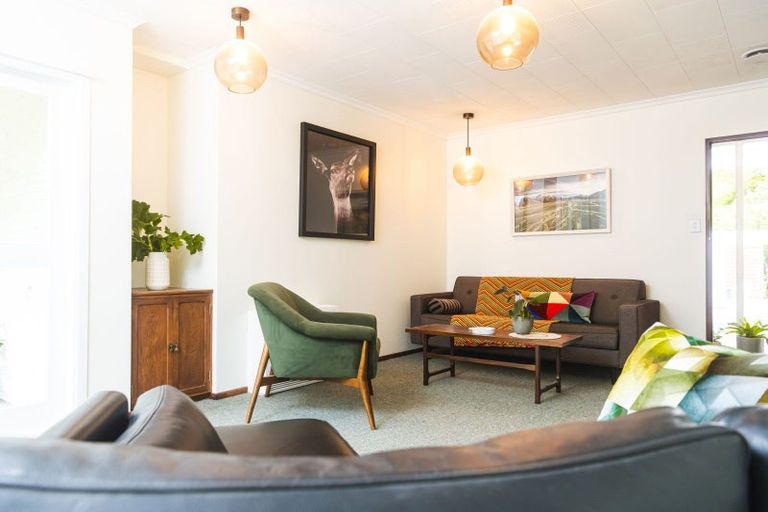 Photo of property in 13 Mole Street, Greytown, 5712