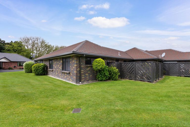 Photo of property in Tasman Village, 73/2 Seales Road, Morrinsville, 3374