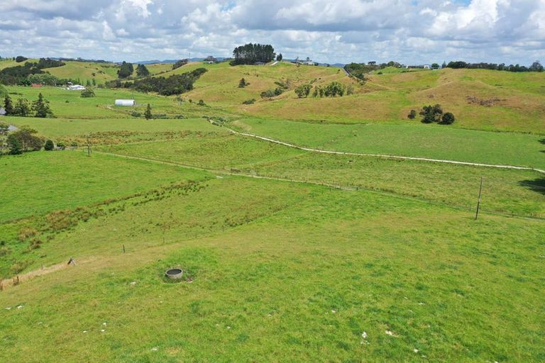 Photo of property in 33 Millennium Way, Waipu, 0582