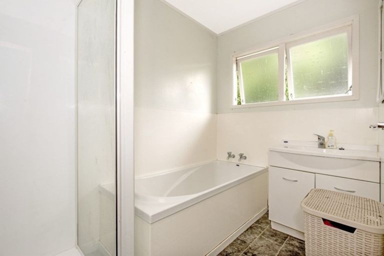 Photo of property in 10 Hansford Court, Outer Kaiti, Gisborne, 4010