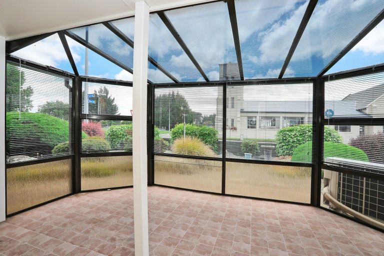 Photo of property in 162 Elles Road, Georgetown, Invercargill, 9812