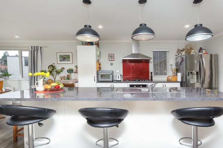 Photo of property in 31 Princes Street, Waimate, 7924