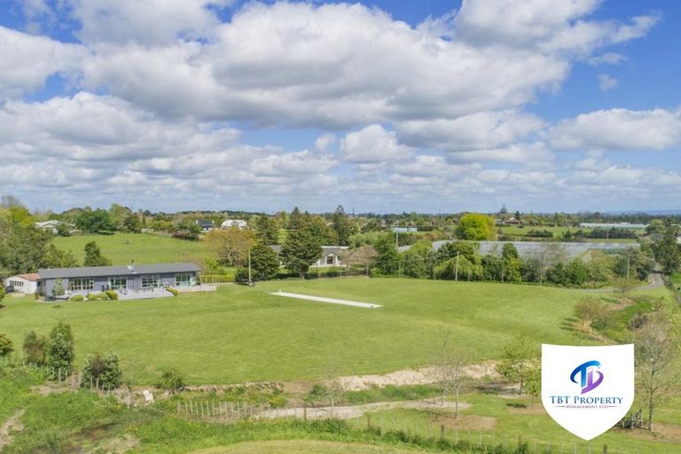 Photo of property in 49 Appleby Road, Drury, 2577