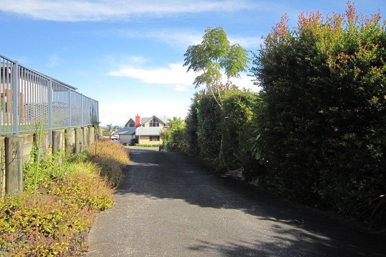 Photo of property in 104 Alexander Close, Thames, 3500