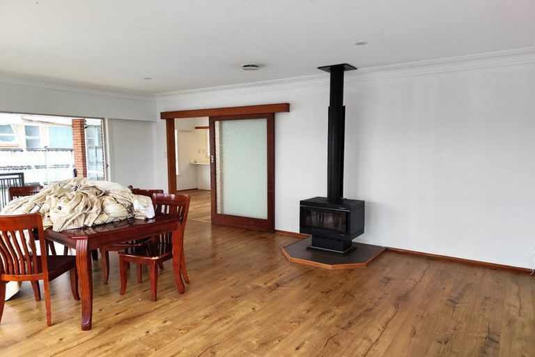 Photo of property in 45 Motatau Road, Papatoetoe, Auckland, 2025