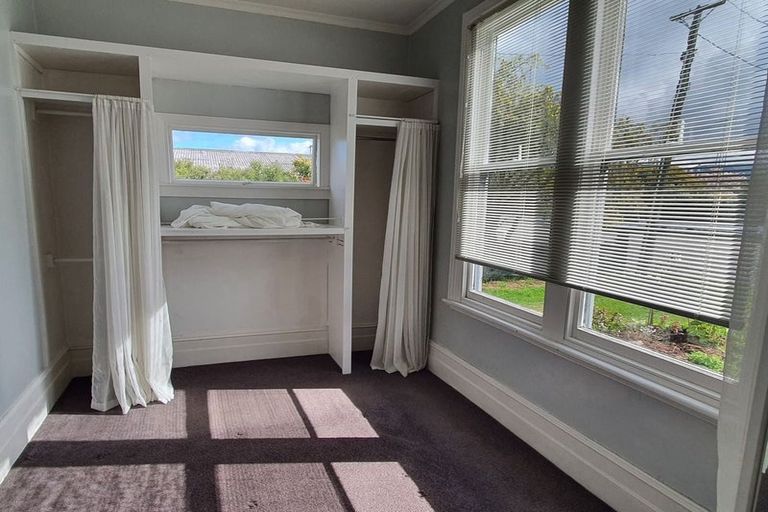 Photo of property in 32 Augustine Street, Waimate, 7924