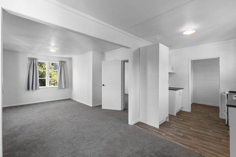 Photo of property in 4 Studholme Street, Morrinsville, 3300