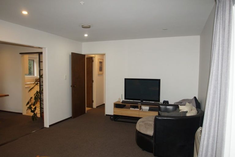 Photo of property in 1/71 Norwood Street, Sydenham, Christchurch, 8023