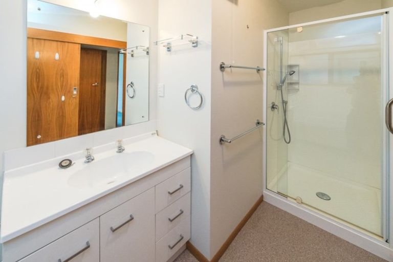 Photo of property in 50b Caius Avenue, Gonville, Whanganui, 4501