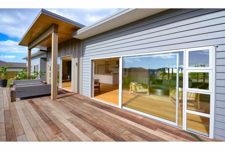Photo of property in 5 Pathways Drive, Kerikeri, 0230