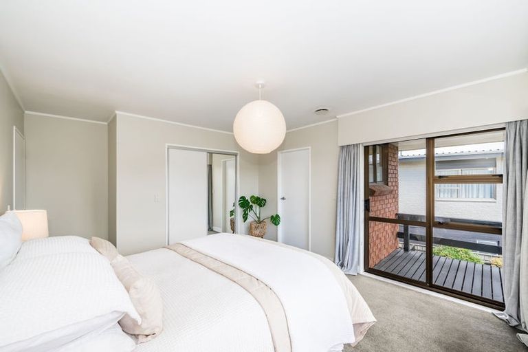 Photo of property in 41 Tui Road, Raumati Beach, Paraparaumu, 5032