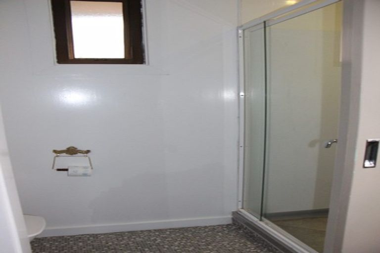 Photo of property in 6 College Road, Parkside, Timaru, 7910