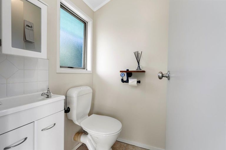 Photo of property in 1677 Pyes Pa Road, Oropi, 3173