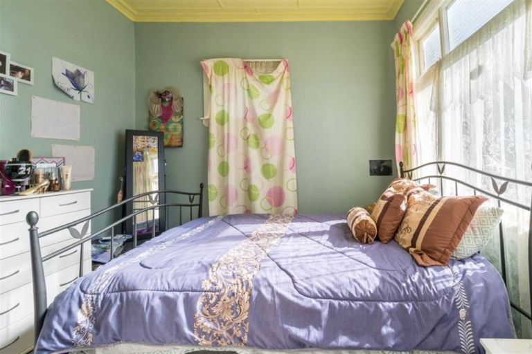 Photo of property in 39 Selwyn Street, North East Valley, Dunedin, 9010