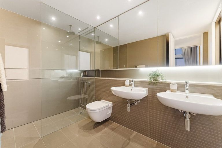 Photo of property in 530 Gloucester Road, Papamoa Beach, Papamoa, 3118