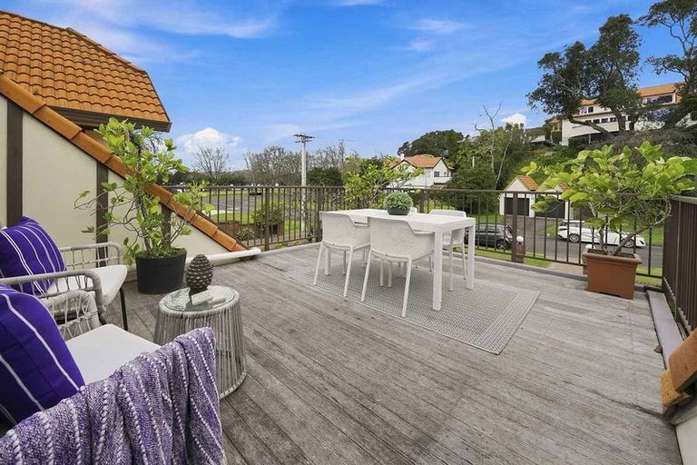 Photo of property in 3/30 Sixth Avenue, Tauranga, 3110