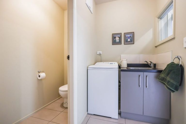 Photo of property in 17 Belt Road, Allenton, Ashburton, 7700