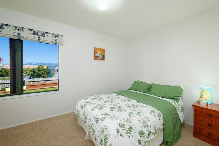 Photo of property in 1 Tui Road, South Bay, Kaikoura, 7300