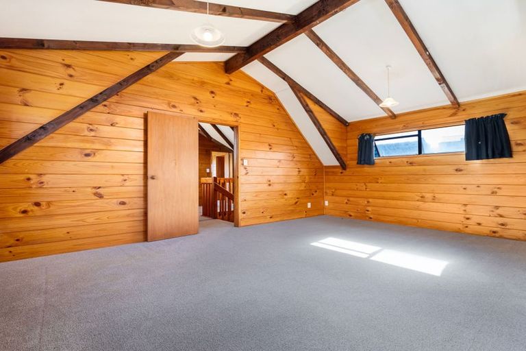Photo of property in 74 Iles Road, Lynmore, Rotorua, 3010