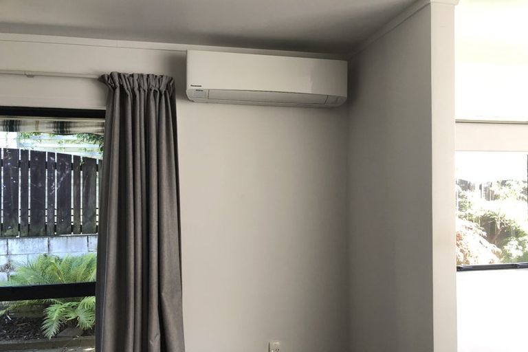 Photo of property in 2/76 Twelfth Avenue, Tauranga South, Tauranga, 3112