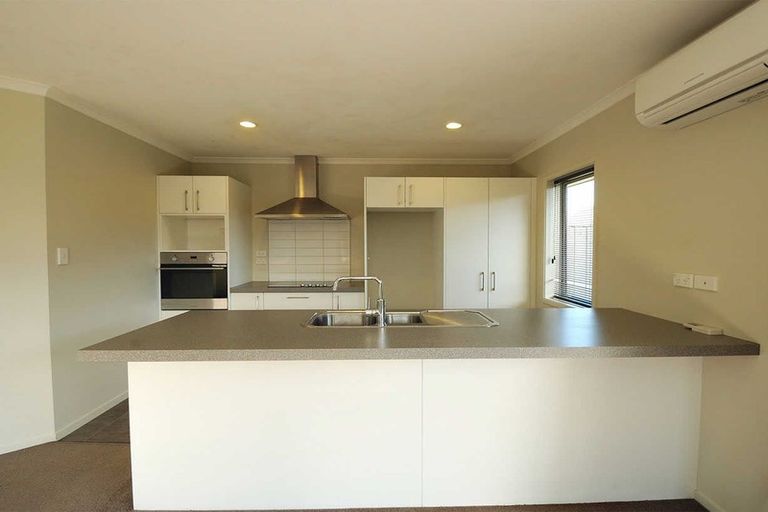 Photo of property in 5 Burford Way, Rolleston, 7615