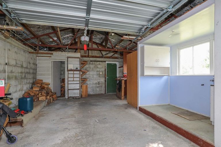 Photo of property in 19 Gordon Avenue, Te Aroha, 3320