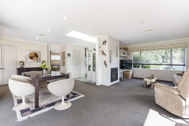 Photo of property in 82b Branch Road, Highlands Park, New Plymouth, 4312
