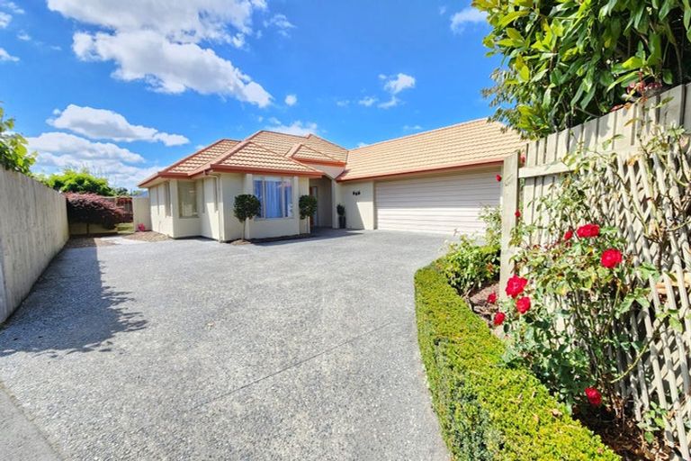 Photo of property in 40a Nixon Street, Tinwald, Ashburton, 7700