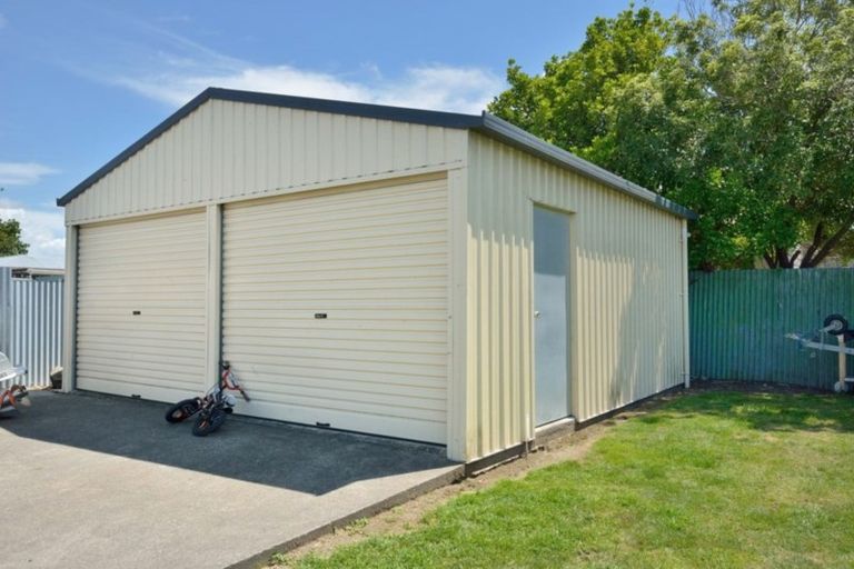 Photo of property in 561 Aberdeen Road, Te Hapara, Gisborne, 4010