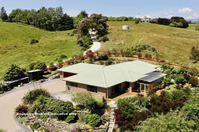 Photo of property in 29a Totara View Road, Wakefield, 7095