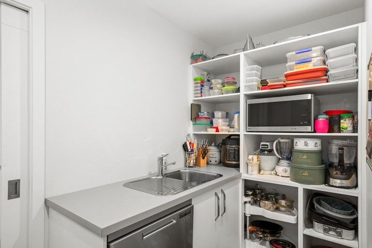 Photo of property in 57 Golden Road, Springvale, Alexandra, 9393