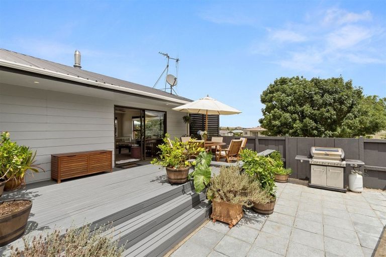 Photo of property in 69 Young Street, Morrinsville, 3300