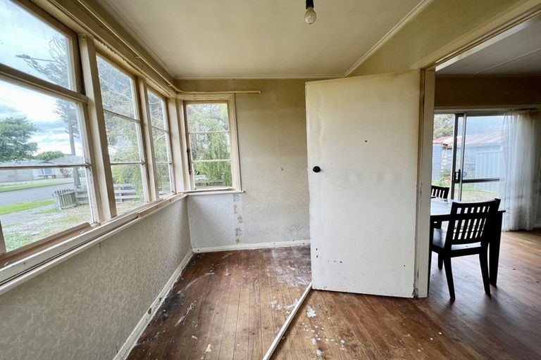 Photo of property in 1 Wilfrid Street, Georgetown, Invercargill, 9812