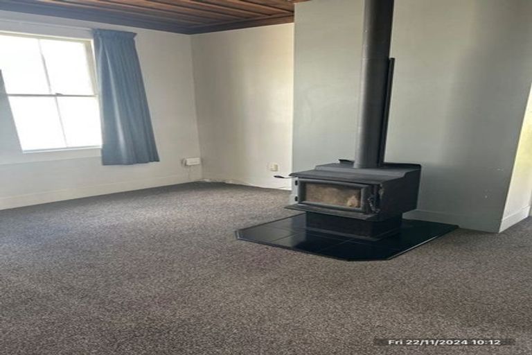 Photo of property in 17 Linnet Street, Taihape, 4720