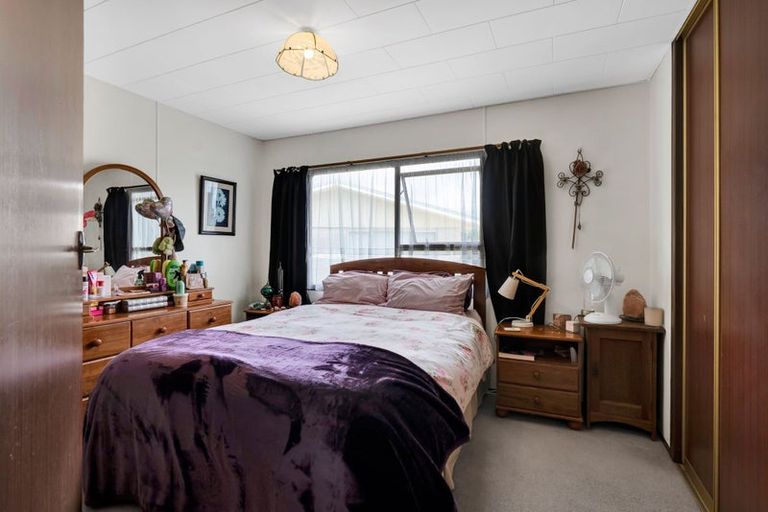 Photo of property in 7 Tui Place, Bell Block, New Plymouth, 4312