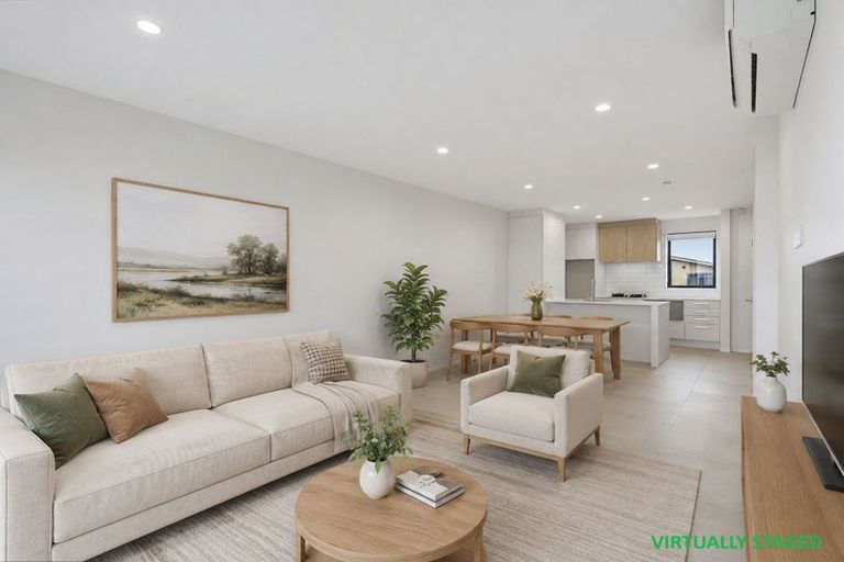 Photo of property in 23 Ngakoro Road, Karaka, Papakura, 2113