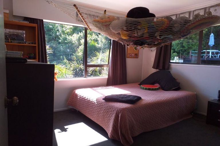 Photo of property in 6 Berg Place, Whakatane, 3120