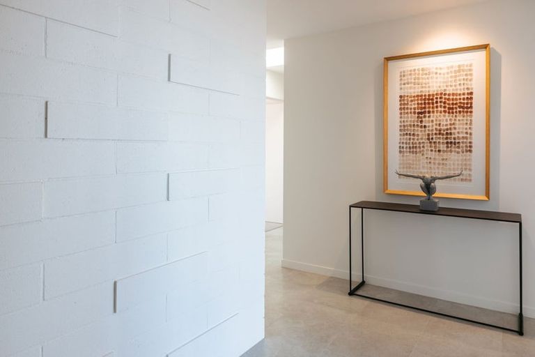 Photo of property in 19 Ridge Drive, Omokoroa, 3114