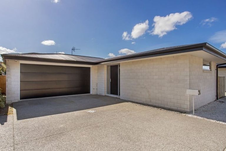 Photo of property in 10 Saint Brendans Lane, Templeton, Christchurch, 8042
