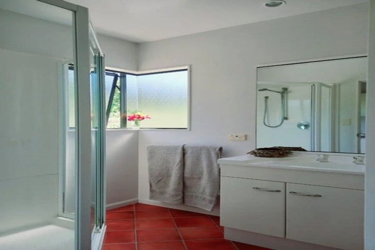 Photo of property in 46 Ngunguru Heights Rise, Ngunguru, Whangarei, 0173