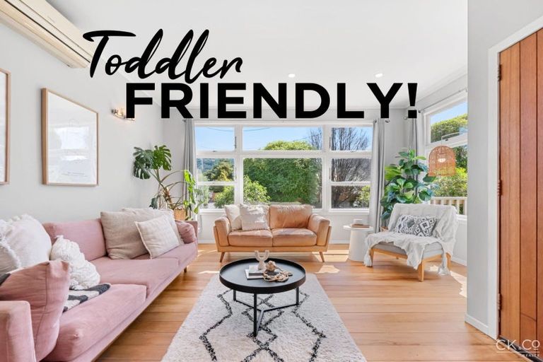 Photo of property in 232 Fergusson Drive, Heretaunga, Upper Hutt, 5018