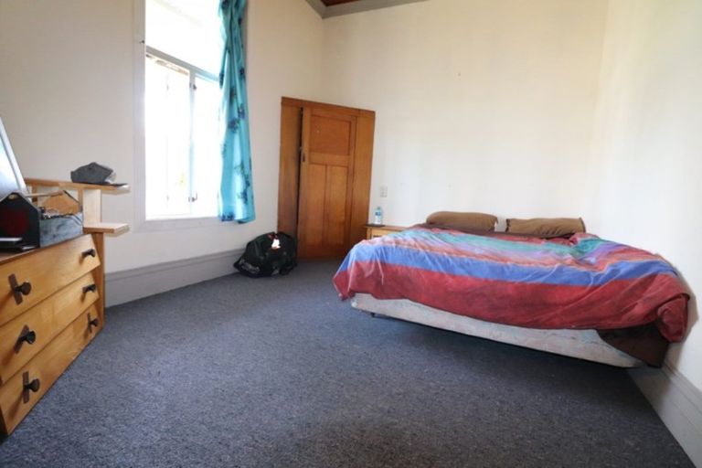 Photo of property in 30 Wigan Street, Gore, 9710