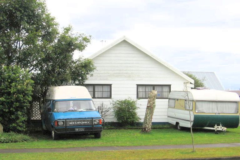 Photo of property in 80 Karaka Street, Nawton, Hamilton, 3200