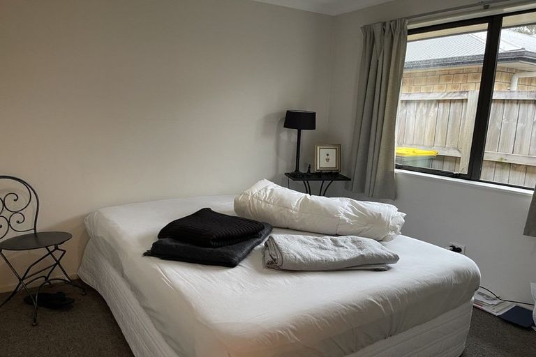 Photo of property in 3 The Palms, Rototuna, Hamilton, 3210