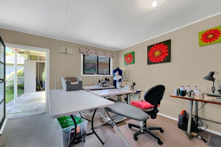 Photo of property in 1166 Troutbeck Road, Galatea, Murupara, 3079