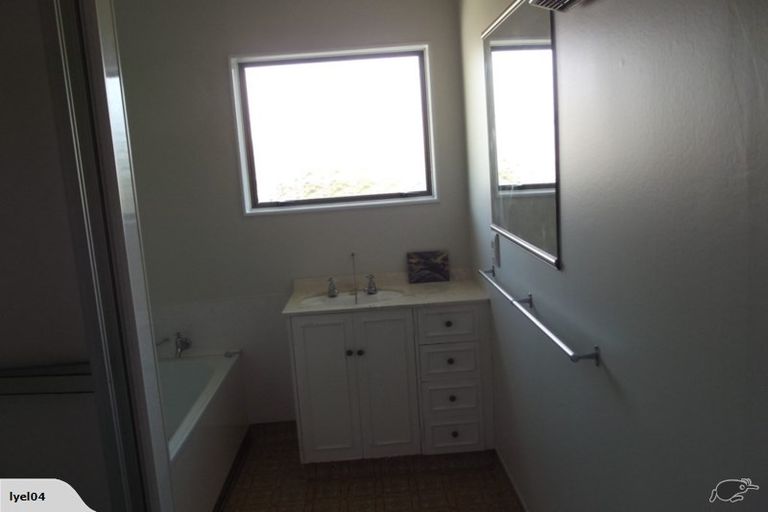 Photo of property in 2/240 Songer Street, Stoke, Nelson, 7011