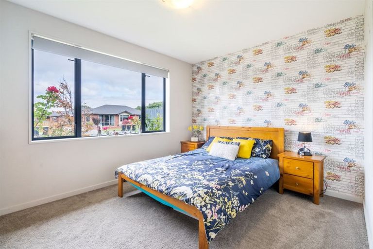 Photo of property in 38 Bullar Street, Grasmere, Invercargill, 9810