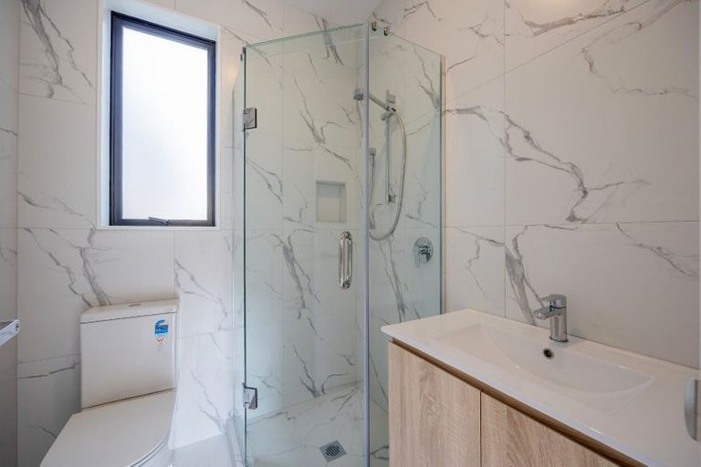 Photo of property in 83b Hastings Road, Mairangi Bay, Auckland, 0630